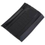 Maxbell Headband Pad for Sennheiser Models: HD280, HD 280 PRO, HMD280, HMD 280 PRO