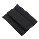 Maxbell Headband Pad for Sennheiser Models: HD280, HD 280 PRO, HMD280, HMD 280 PRO