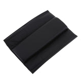 Maxbell Headband Pad for Sennheiser Models: HD280, HD 280 PRO, HMD280, HMD 280 PRO