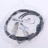 Maxbell XLR Cable 1 Male to 2 Female M / F Audio Cable Splitter For Microphone Mixer