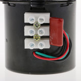 Maxbell 60KTYZ 220V 60rpm Permanent Magnetic Electric Synchronous Motor 14W