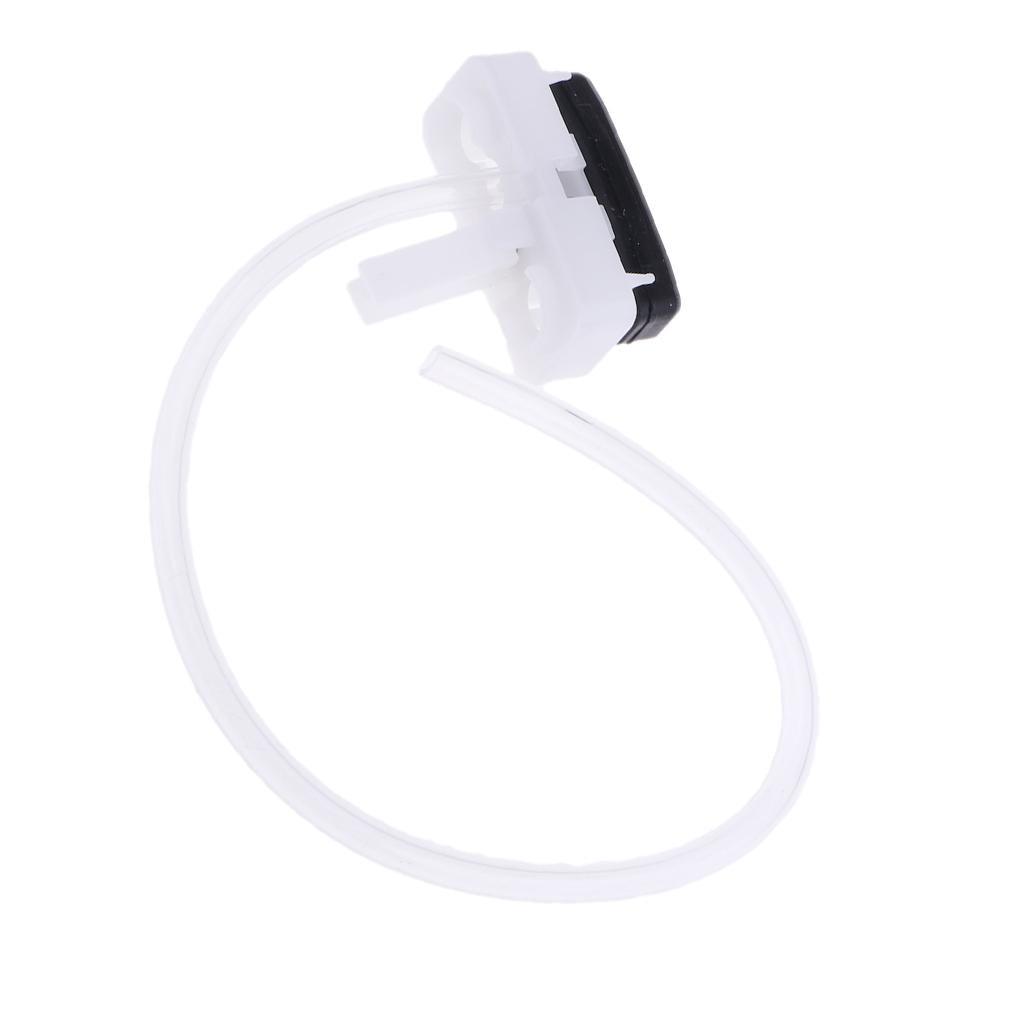 Maxbell DX4 Cap Top for Roland SJ745/645/FJ740/540 (Pack of 1)