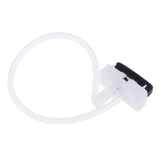 Maxbell DX4 Cap Top for Roland SJ745/645/FJ740/540 (Pack of 1) - Aladdin Shoppers