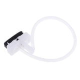 Maxbell DX4 Cap Top for Roland SJ745/645/FJ740/540 (Pack of 1) - Aladdin Shoppers