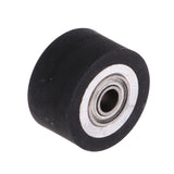 Pinch Roller (4x10x17mm) for Pcut / Kingcut / Creation Vinyl Plotter Cutte