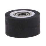 Pinch Roller (4x10x17mm) for Pcut / Kingcut / Creation Vinyl Plotter Cutte