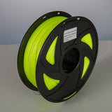 Maxbell 3D Printer Filament ABS 1.75mm For Printers and Print Pens 20Colors 10m - Aladdin Shoppers