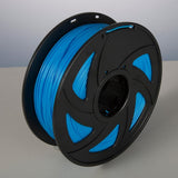 Maxbell 3D Printer Filament ABS 1.75mm For Printers and Print Pens 20Colors 10m - Aladdin Shoppers
