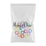 Maxbell 3D Printer Filament ABS 1.75mm For Printers and Print Pens 20Colors 10m - Aladdin Shoppers