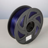 Maxbell 3D Printer Filament ABS 1.75mm For Printers and Print Pens 20Colors 10m - Aladdin Shoppers