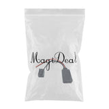 Maxbell Bluetooth Wireless Audio Cable Module Aux for Opel Car 15cm Black - Aladdin Shoppers