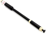 Maxbell Two Way Radio Dual Band VHF/UHF SMA Male Dismountable Telescopic Antenna for TYT TH-F8 TH-UVF9 TH-UV3R WouXun/Kenwood Walkie Talkies - Aladdin Shoppers