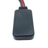 Maxbell Module For Car Radio Aux Cable With Wireless Audio Input Filter - Aladdin Shoppers
