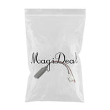 Maxbell Module For Car Radio Aux Cable With Wireless Audio Input Filter - Aladdin Shoppers