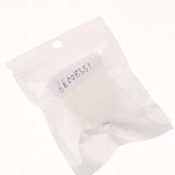 Maxbell Silicone Protective Cover and Charging Skin Case for AirPods White (Pack of 1) - Aladdin Shoppers