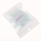 Maxbell Silicone Protective Cover and Charging Skin Case for AirPods Green (Pack of 1) - Aladdin Shoppers