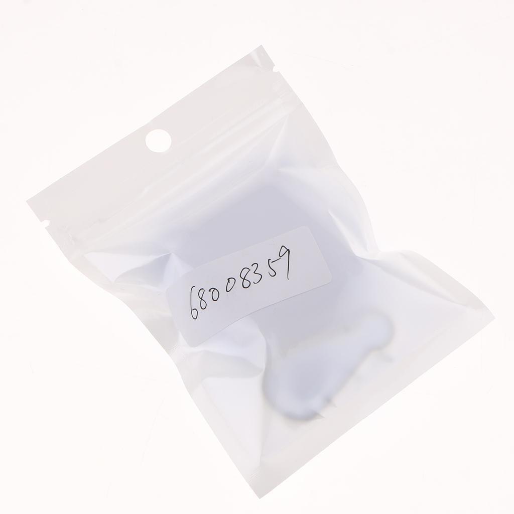 Maxbell Maxbell Silicone Protective Cover and Charging Skin Case for AirPods Blue (Pack of 1)
