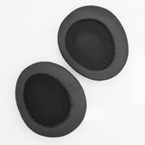 Maxbell Headphones Replacement Ear Pad / Ear Cushion / Ear Cups / Ear Cover / Earpads Repair Parts For SONY MDR-V600 MDR-V900 V7509 Z600 Headphones - Aladdin Shoppers