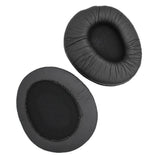 Maxbell Headphones Replacement Ear Pad / Ear Cushion / Ear Cups / Ear Cover / Earpads Repair Parts For SONY MDR-V600 MDR-V900 V7509 Z600 Headphones - Aladdin Shoppers