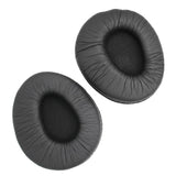 Maxbell Headphones Replacement Ear Pad / Ear Cushion / Ear Cups / Ear Cover / Earpads Repair Parts For SONY MDR-V600 MDR-V900 V7509 Z600 Headphones - Aladdin Shoppers