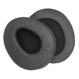 Maxbell Headphones Replacement Ear Pad / Ear Cushion / Ear Cups / Ear Cover / Earpads Repair Parts For SONY MDR-V600 MDR-V900 V7509 Z600 Headphones - Aladdin Shoppers