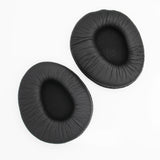 Maxbell Headphones Replacement Ear Pad / Ear Cushion / Ear Cups / Ear Cover / Earpads Repair Parts For SONY MDR-V600 MDR-V900 V7509 Z600 Headphones - Aladdin Shoppers