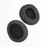 Maxbell Headphones Replacement Ear Pad / Ear Cushion / Ear Cups / Ear Cover / Earpads Repair Parts For SONY MDR-V600 MDR-V900 V7509 Z600 Headphones - Aladdin Shoppers