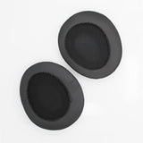 Maxbell Headphones Replacement Ear Pad / Ear Cushion / Ear Cups / Ear Cover / Earpads Repair Parts For SONY MDR-V600 MDR-V900 V7509 Z600 Headphones - Aladdin Shoppers