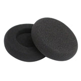 Maxbell Replacement EarPads Ear Cushions For GRADO SR60, SR80, SR125, SR225, M1, M2 Headphones - Aladdin Shoppers