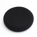 Maxbell Replacement EarPads Ear Cushions For GRADO SR60, SR80, SR125, SR225, M1, M2 Headphones - Aladdin Shoppers