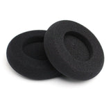 Maxbell Replacement EarPads Ear Cushions For GRADO SR60, SR80, SR125, SR225, M1, M2 Headphones - Aladdin Shoppers