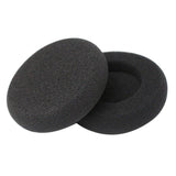 Maxbell Replacement EarPads Ear Cushions For GRADO SR60, SR80, SR125, SR225, M1, M2 Headphones - Aladdin Shoppers