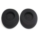 Maxbell Replacement EarPads Ear Cushions For GRADO SR60, SR80, SR125, SR225, M1, M2 Headphones - Aladdin Shoppers