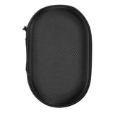 Maxbell Maxbell Travel Case Storage Bag Protective Pouch Bag Carrying Case For B&O Bang & Olufsen Beoplay P2  Portable Wireless Speakers