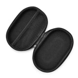 Maxbell Travel Case Storage Bag Protective Pouch Bag Carrying Case For B&O Bang & Olufsen Beoplay P2 Portable Wireless Speakers - Aladdin Shoppers