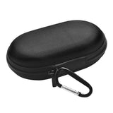 Maxbell Travel Case Storage Bag Protective Pouch Bag Carrying Case For B&O Bang & Olufsen Beoplay P2 Portable Wireless Speakers - Aladdin Shoppers