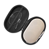 Maxbell Travel Case Storage Bag Protective Pouch Bag Carrying Case For B&O Bang & Olufsen Beoplay P2 Portable Wireless Speakers - Aladdin Shoppers