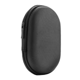 Maxbell Travel Case Storage Bag Protective Pouch Bag Carrying Case For B&O Bang & Olufsen Beoplay P2 Portable Wireless Speakers - Aladdin Shoppers