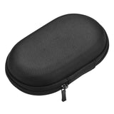 Maxbell Travel Case Storage Bag Protective Pouch Bag Carrying Case For B&O Bang & Olufsen Beoplay P2 Portable Wireless Speakers - Aladdin Shoppers