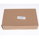 Maxbell Maxbell 6 Core FTTH Fiber Optic Distribution Box, ABS Outdoor FTTH Terminal Box