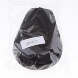 Maxbell Portable Hard Protective Travel Carrying Storage Bag Case Anti-shock Cover Pouch for JBL Clip 2 / Clip 3 Speaker - Aladdin Shoppers