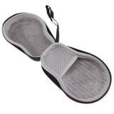 Maxbell Portable Hard Protective Travel Carrying Storage Bag Case Anti-shock Cover Pouch for JBL Clip 2 / Clip 3 Speaker - Aladdin Shoppers