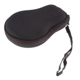 Maxbell Portable Hard Protective Travel Carrying Storage Bag Case Anti-shock Cover Pouch for JBL Clip 2 / Clip 3 Speaker - Aladdin Shoppers