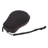 Maxbell Portable Hard Protective Travel Carrying Storage Bag Case Anti-shock Cover Pouch for JBL Clip 2 / Clip 3 Speaker - Aladdin Shoppers