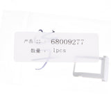 Maxbell Maxbell Replacement SIM Card Tray Holder Case Storage Alloy for Apple iPad 4 Tablets, Pack of 1