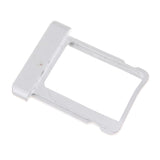 Maxbell Replacement SIM Card Tray Holder Case Storage Alloy for Apple iPad 4 Tablets, Pack of 1