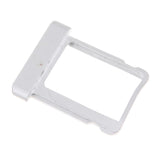 Maxbell Maxbell Replacement SIM Card Tray Holder Case Storage Alloy for Apple iPad 4 Tablets, Pack of 1