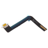 Maxbell Maxbell Charging Port Flex Cable Ribbon Replacement Part For Apple iPad Air iPad 5