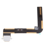 Maxbell Maxbell Charging Port Flex Cable Ribbon Replacement Part For Apple iPad Air iPad 5