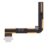 Maxbell Maxbell Charging Port Flex Cable Ribbon Replacement Part For Apple iPad Air iPad 5